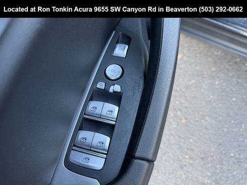 Used 2024 BMW X3 xDrive30i image 12