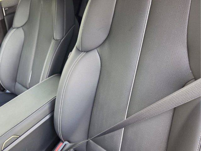 New 2027 Cadillac Optiq Premium Sport RWD image 15