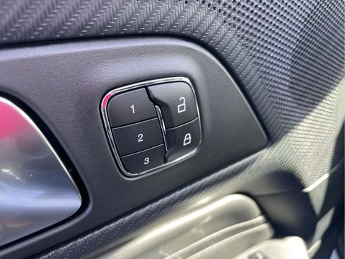 Used 2024 Ford Mustang GT Premium image 14