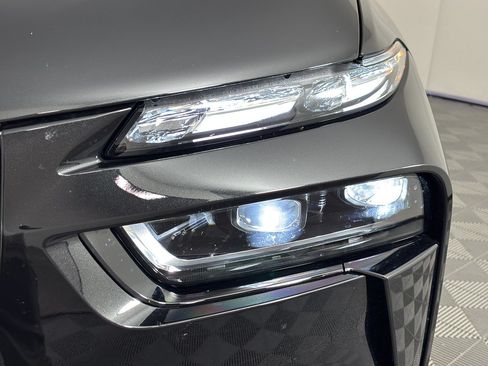 Used 2026 BMW X7 M60i AWD/4WD image 12