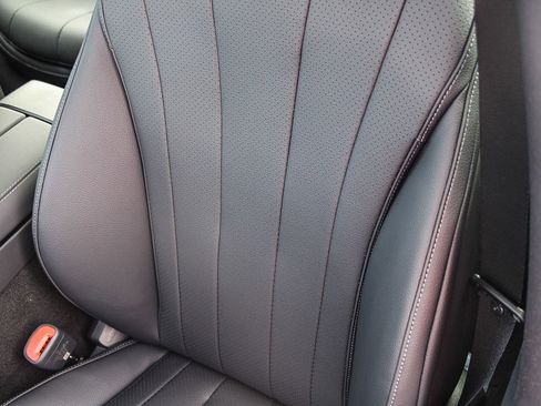 New 2026 Mercedes-Benz E 350 Sedan image 25