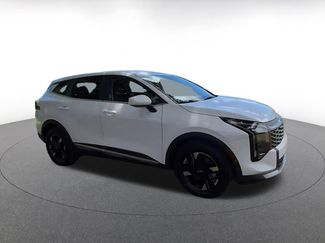 Used 2026 Kia Sportage LX FWD video 2