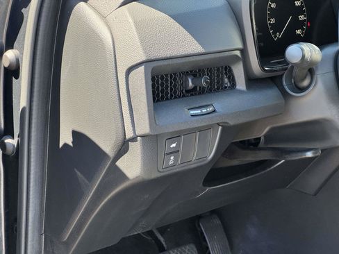 Certified 2024 Honda CR-V Sport-L image 14