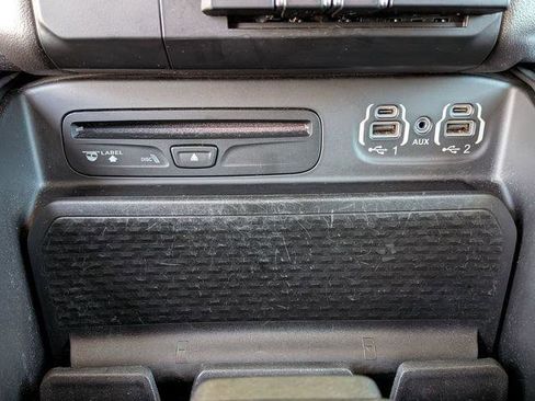 Certified 2019 RAM 1500 Big Horn image 25