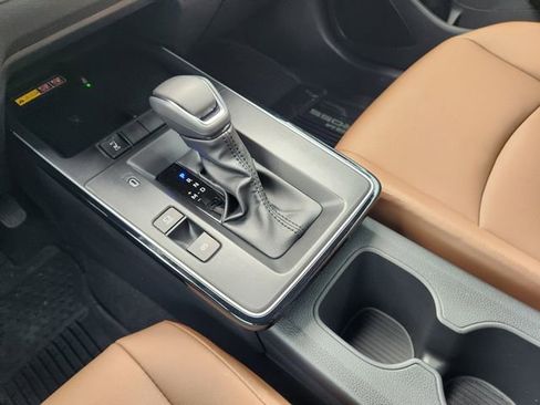 New 2026 Toyota Corolla Cross XLE FWD image 18