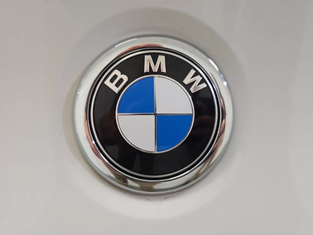 Used 2022 BMW X4 xDrive30i w/ Convenience Package AWD/4WD image 27