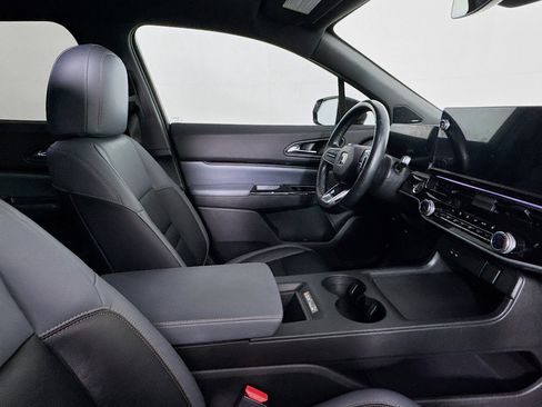 Used 2024 Honda Prologue Touring image 27