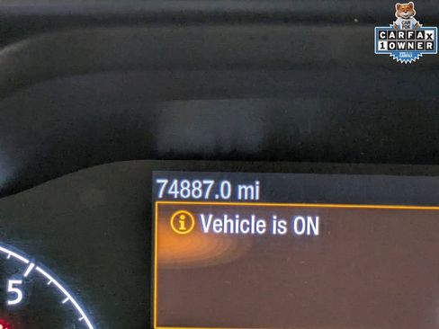 Used 2020 Ford Transit Connect XL FWD image 17