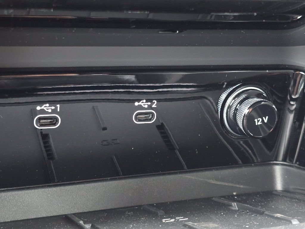 Certified 2025 Audi Q5 Premium Plus w/ Premium Plus AWD/4WD image 10
