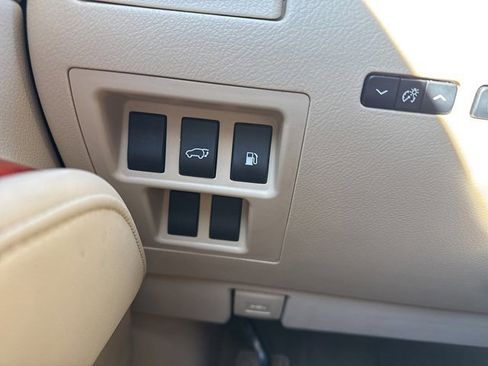 Used 2011 Lexus RX 350 AWD image 21