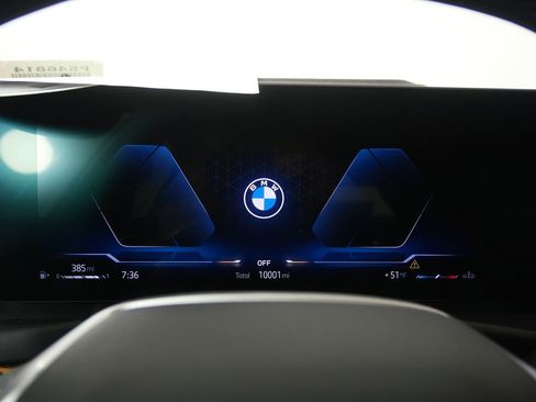 Certified 2025 BMW 430i xDrive image 24