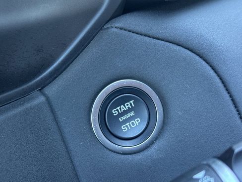 Used 2026 Land Rover Range Rover Velar Dynamic SE image 26