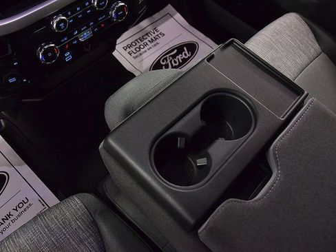 Used 2023 Ford F150 XLT w/ Equipment Group 302A High image 26