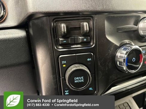 New 2026 Ford F250 Platinum image 31