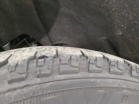 Used 2017 GMC Sierra 2500 Denali image 5