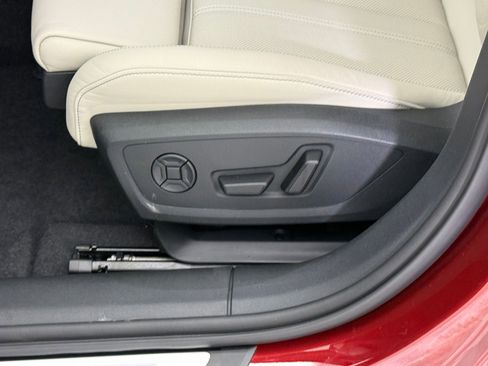 New 2025 Audi A5 2.0T Premium Plus image 14