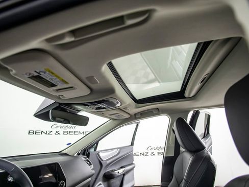 Used 2025 Lexus NX 250 FWD w/ Accessory Package (K3) image 22