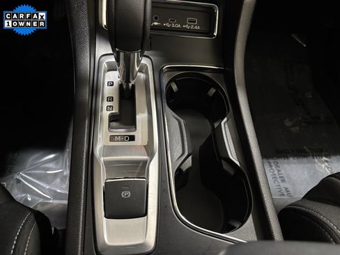 Used 2023 Subaru Ascent Premium w/ Convenience Package image 21