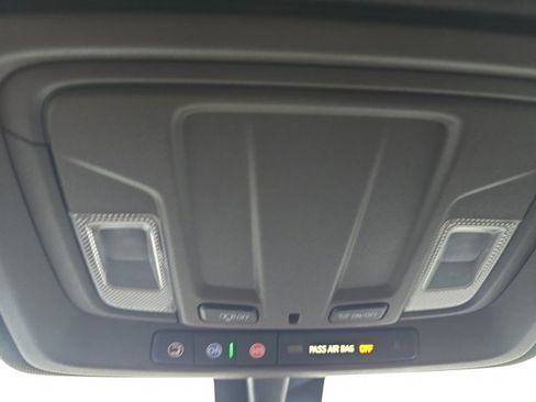 Used 2020 Chevrolet Silverado 3500 LT w/ Convenience Package image 38