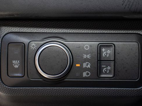 Used 2021 Ford Mustang Mach-E Select w/ Comfort/Technology Package image 27