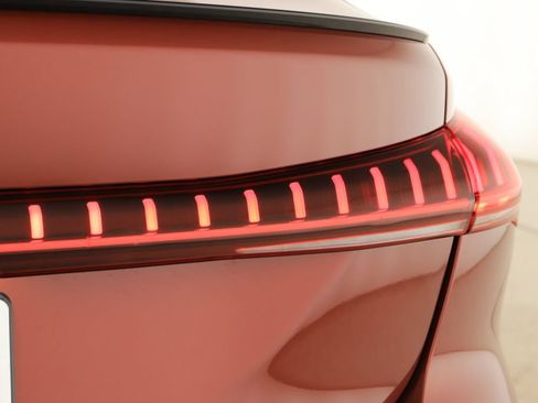New 2026 Audi S5 Premium Plus AWD/4WD image 34