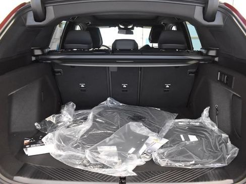 New 2026 BMW X3 xDrive30i w/ Premium Package AWD/4WD image 16