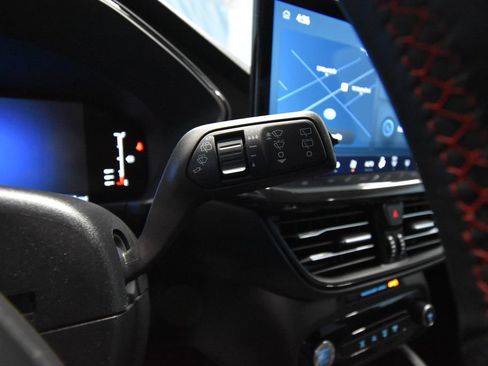 Used 2023 Ford Escape ST-Line w/ Tech Pack #1 image 14