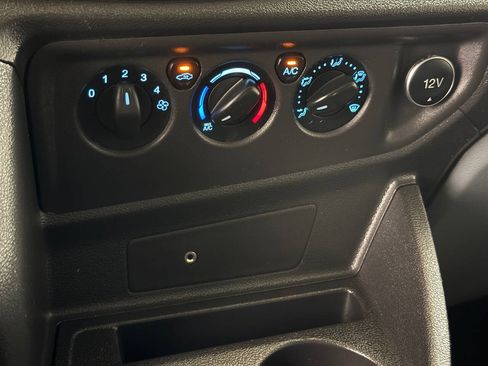 Used 2019 Ford Transit 250 130 Low Roof w/ Exterior Upgrade Package RWD image 43