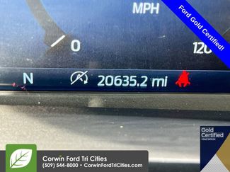 Certified 2024 Ford F150 XLT w/ Tow/Haul Package video 2