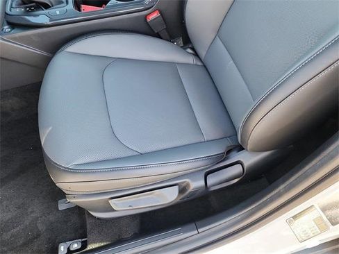 New 2026 Kia K4 EX image 13