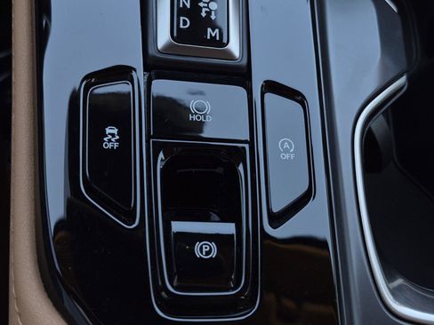 Used 2024 Lexus NX 250 250 Premium image 31