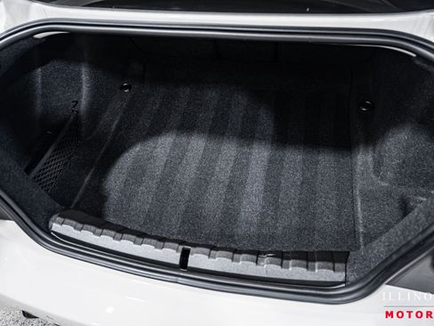 Used 2024 BMW M2 w/ Lighting Package image 30