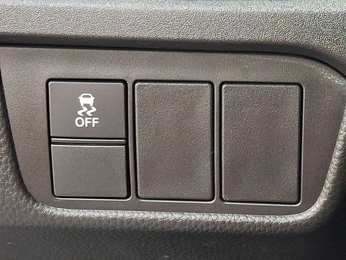 Used 2024 Honda CR-V LX image 27