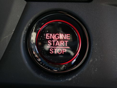 New 2026 Honda Pilot Elite image 28