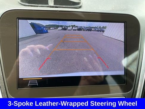 Used 2020 Chevrolet Equinox LT AWD/4WD image 20