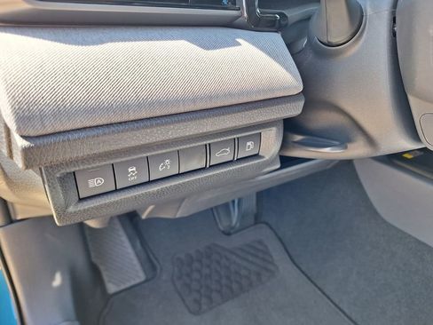 New 2026 Toyota Camry LE image 18