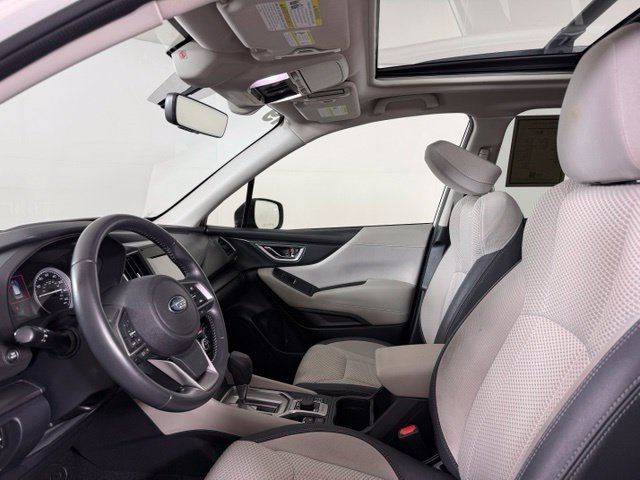 Used 2019 Subaru Forester Premium AWD/4WD image 19