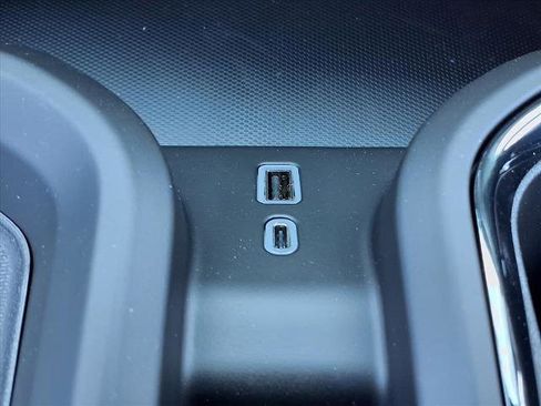 New 2026 GMC Sierra 2500 AT4 w/ AT4 Premium Plus Package image 9