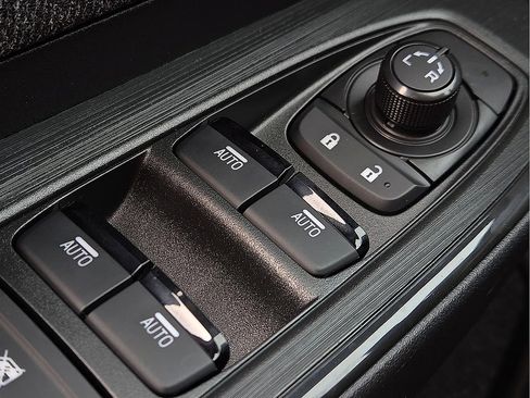 New 2026 Subaru Outback Premium AWD/4WD image 18