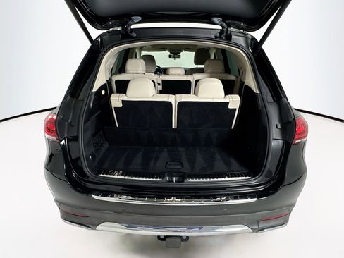 Certified 2021 Mercedes-Benz GLE 350 image 29