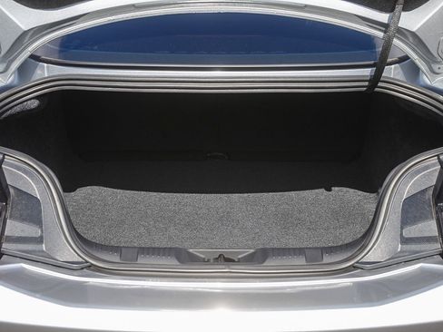 Used 2024 Ford Mustang GT Premium w/ California Special Package image 27