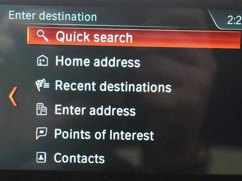 Used 2019 BMW X2 xDrive28i w/ Convenience Package image 18