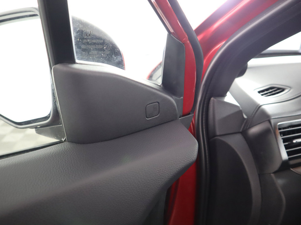 Certified 2024 Honda Passport EX-L image 42