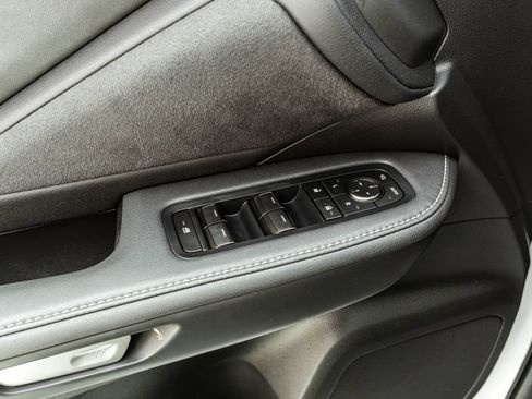 Used 2024 Lexus TX 350 AWD image 15