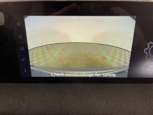 Used 2025 Nissan Kicks SV image 23