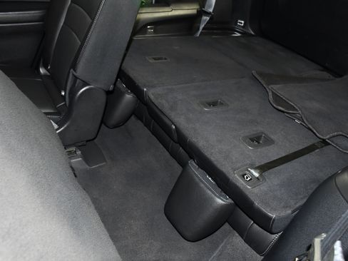 Used 2021 Honda Pilot Touring image 50
