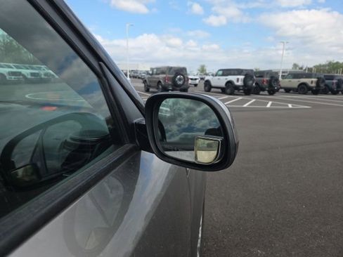 Used 2017 Kia Soul image 6