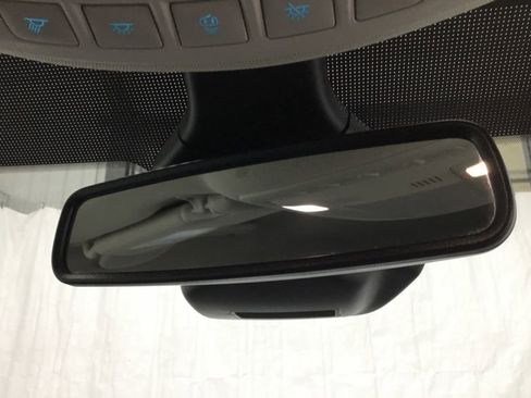 Used 2023 Ford Edge SEL image 31