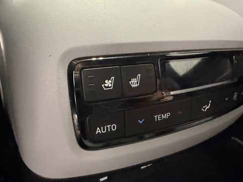 Used 2024 Hyundai Palisade SEL AWD/4WD image 13
