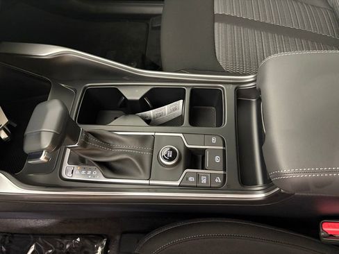 New 2026 Kia Sorento LX image 32